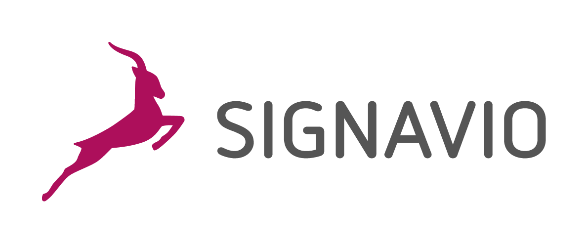 Screen_Signavio-Logo-RGB
